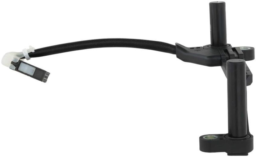 DELPHI SS12425 Vehicle Speed Sensor