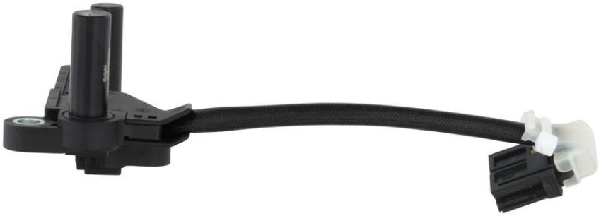 DELPHI SS12425 Vehicle Speed Sensor