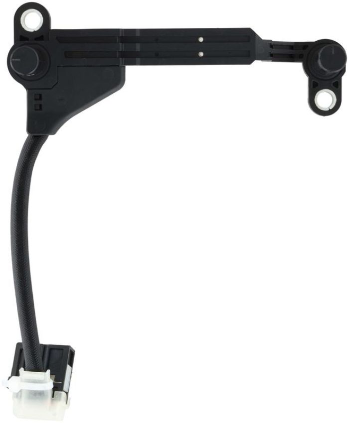 DELPHI SS12425 Vehicle Speed Sensor