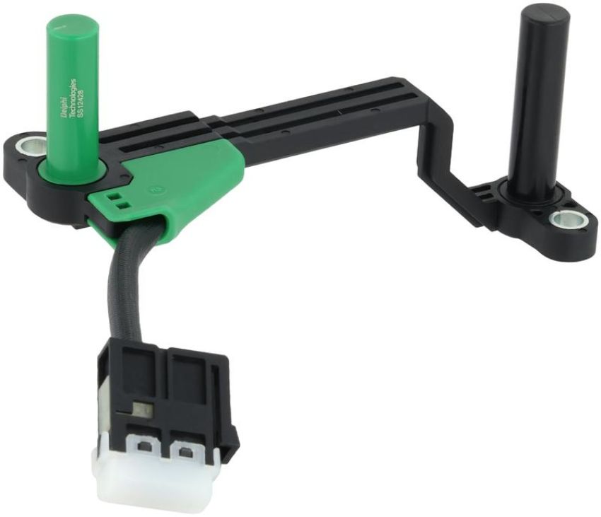 DELPHI SS12428 Vehicle Speed Sensor