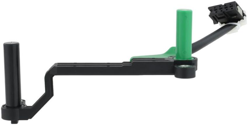 DELPHI SS12428 Vehicle Speed Sensor