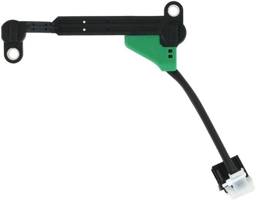 DELPHI SS12428 Vehicle Speed Sensor
