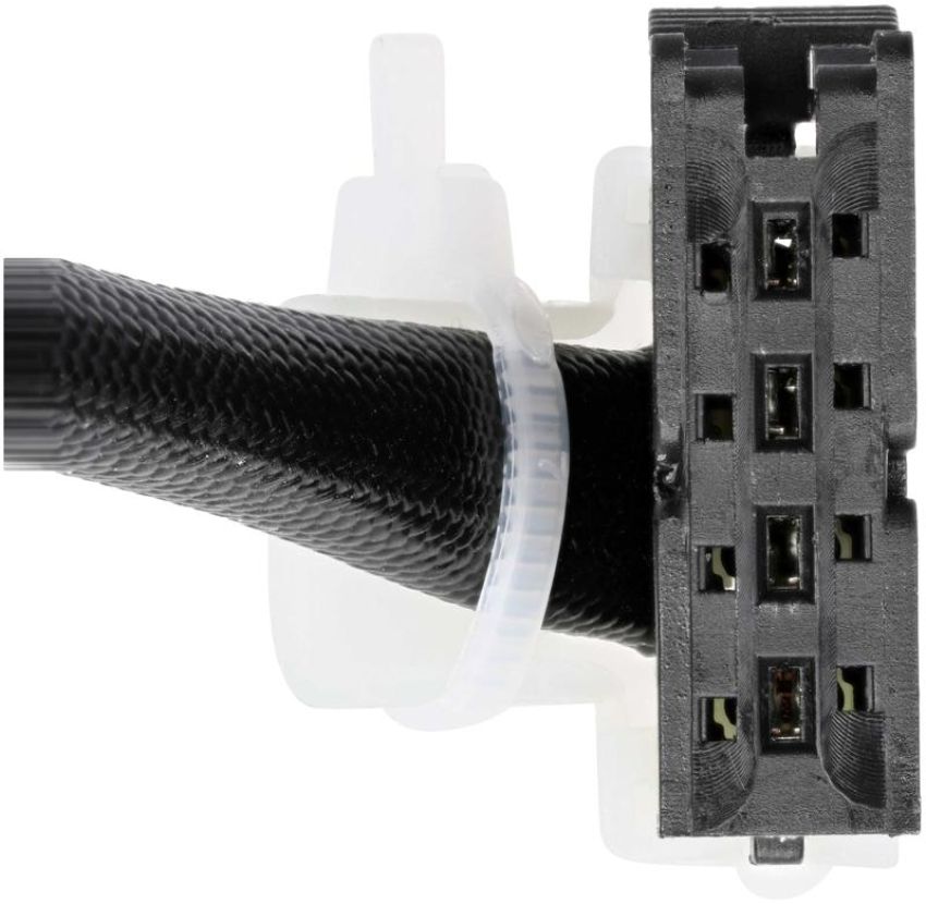 DELPHI SS12428 Vehicle Speed Sensor