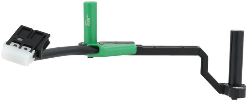 DELPHI SS12428 Vehicle Speed Sensor