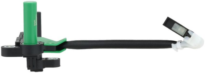 DELPHI SS12428 Vehicle Speed Sensor