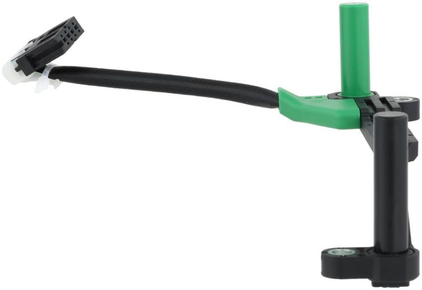 DELPHI SS12428 Vehicle Speed Sensor