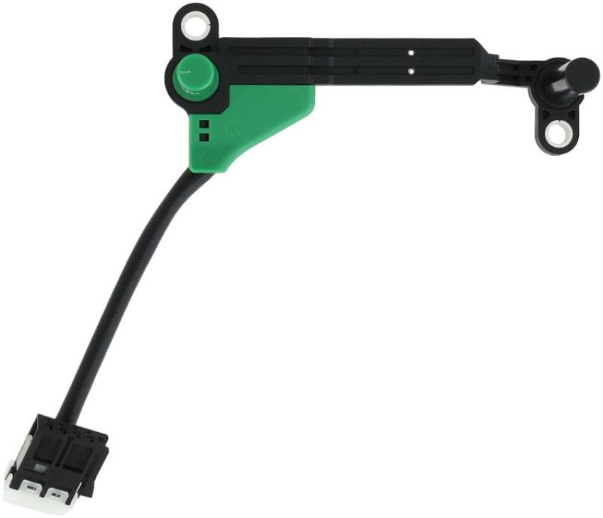 DELPHI SS12428 Vehicle Speed Sensor