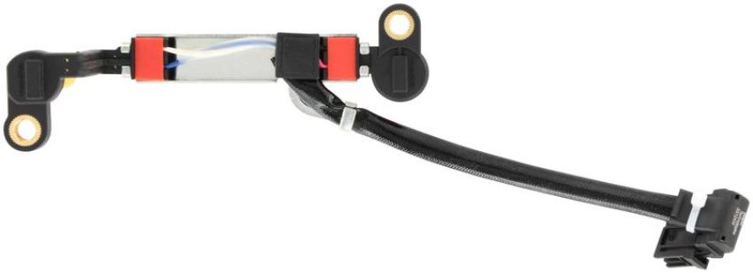 DELPHI SS12430 Vehicle Speed Sensor