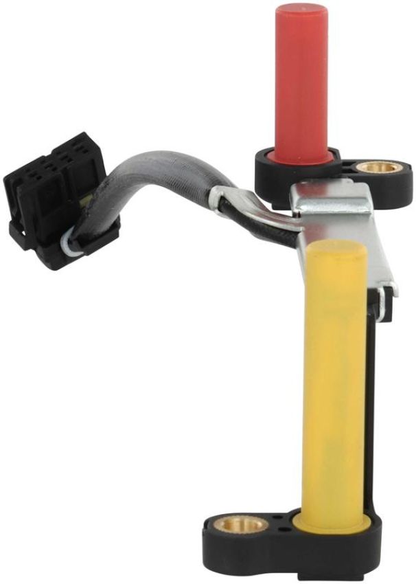 DELPHI SS12430 Vehicle Speed Sensor