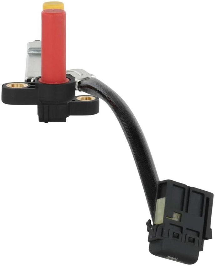 DELPHI SS12430 Vehicle Speed Sensor