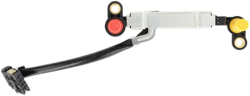 DELPHI SS12430 Vehicle Speed Sensor