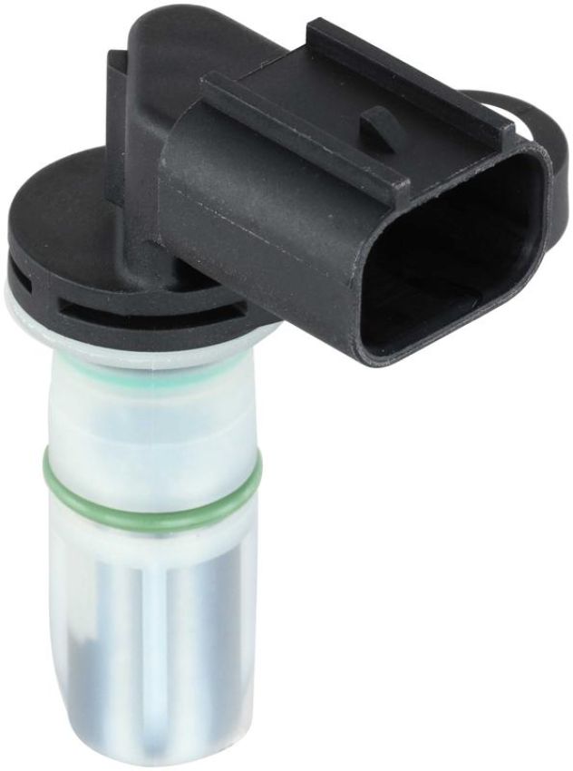 DELPHI SS12431 Vehicle Speed Sensor