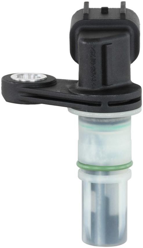 DELPHI SS12431 Vehicle Speed Sensor