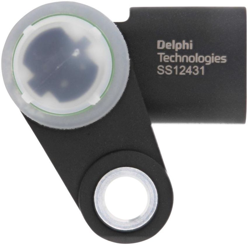 DELPHI SS12431 Vehicle Speed Sensor