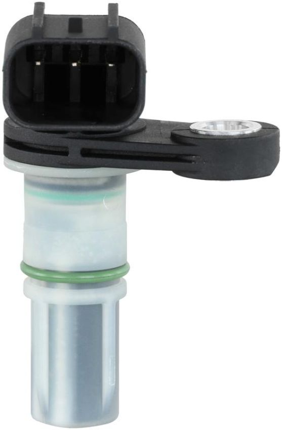DELPHI SS12431 Vehicle Speed Sensor