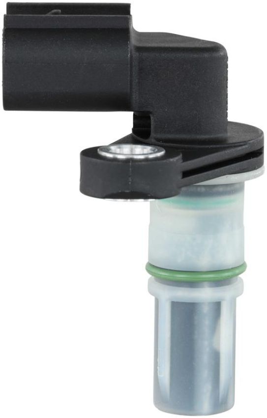 DELPHI SS12431 Vehicle Speed Sensor