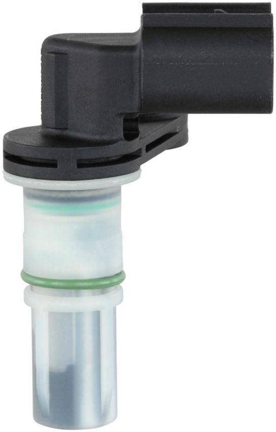 DELPHI SS12431 Vehicle Speed Sensor