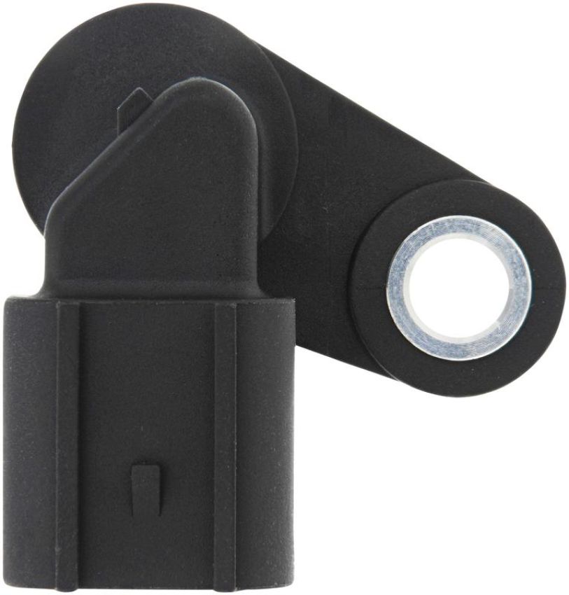 DELPHI SS12431 Vehicle Speed Sensor