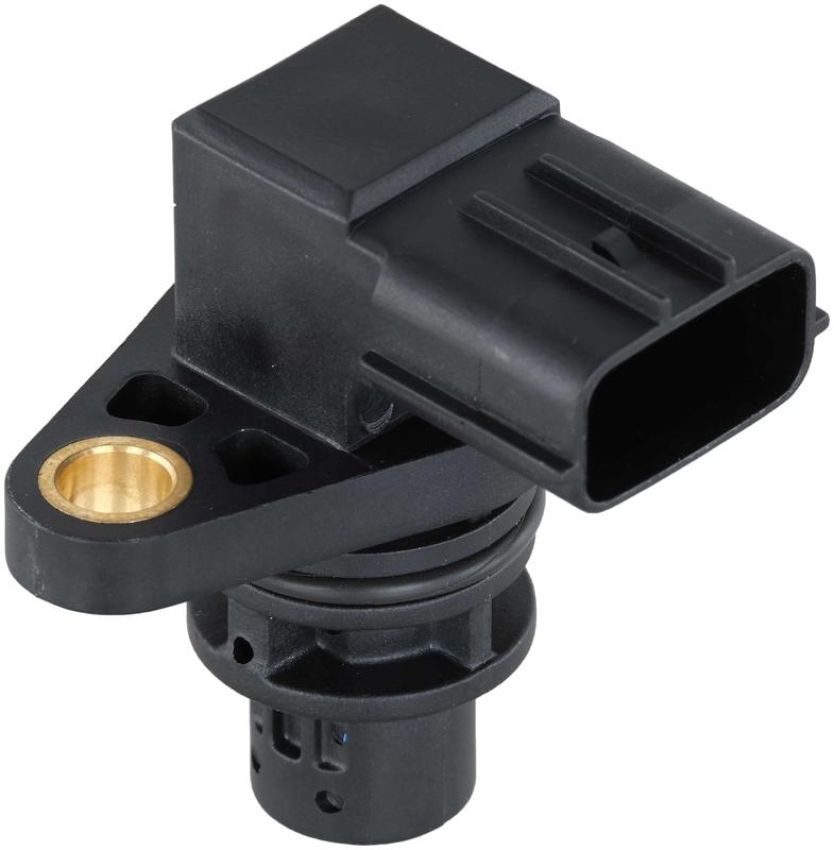 DELPHI SS12432 Vehicle Speed Sensor