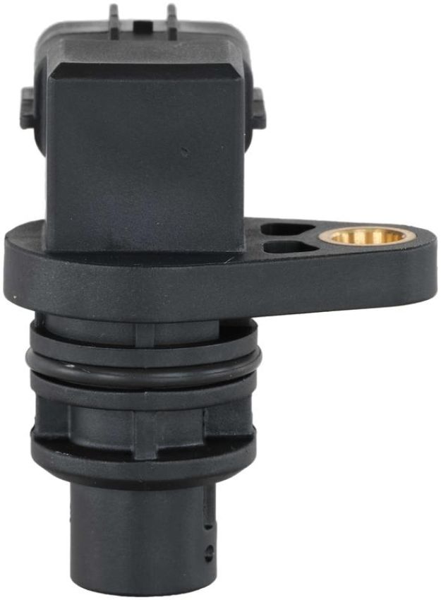 DELPHI SS12432 Vehicle Speed Sensor