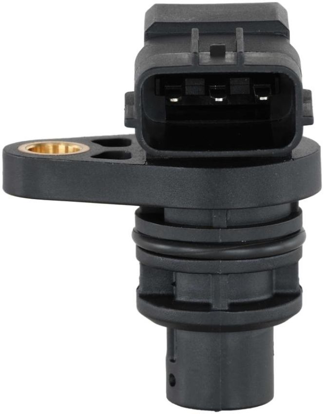 DELPHI SS12432 Vehicle Speed Sensor
