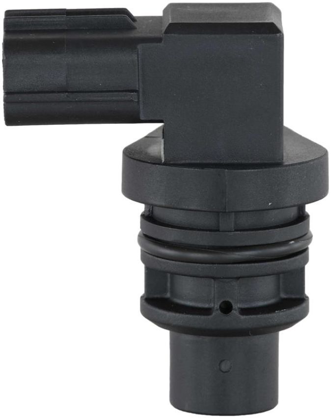 DELPHI SS12432 Vehicle Speed Sensor
