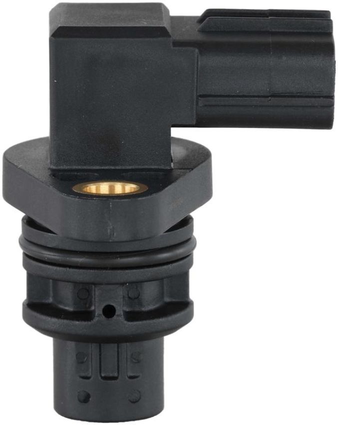 DELPHI SS12432 Vehicle Speed Sensor