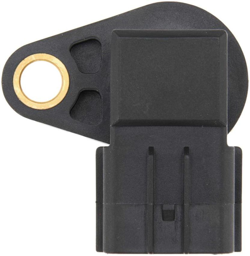 DELPHI SS12432 Vehicle Speed Sensor