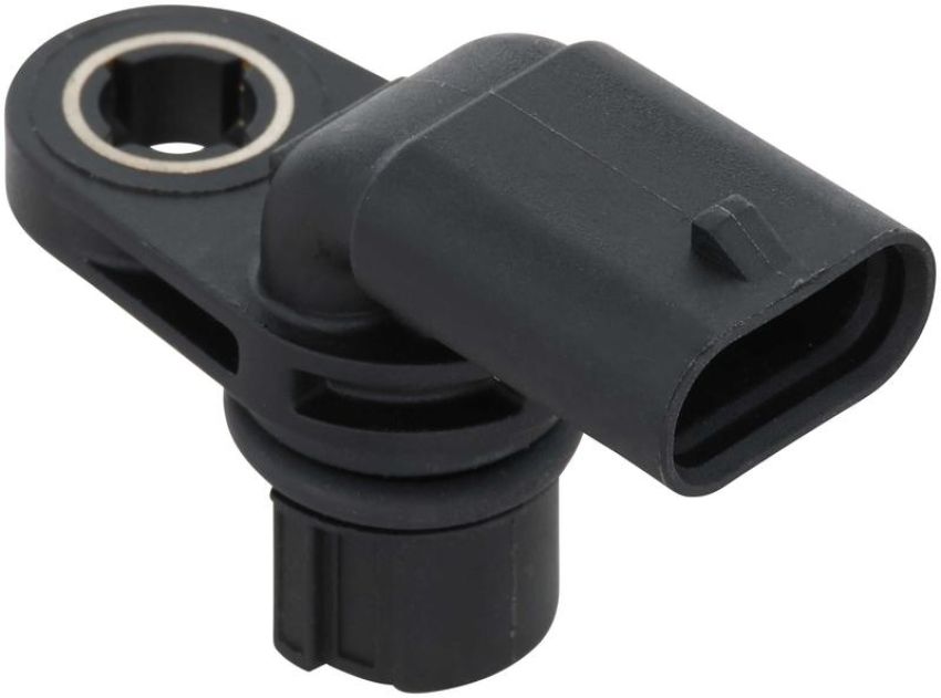 DELPHI SS12435 Engine Camshaft Position Sensor