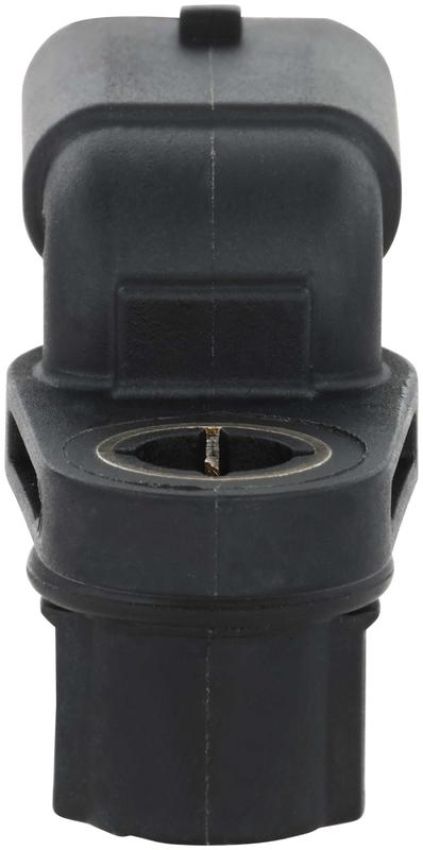 DELPHI SS12435 Engine Camshaft Position Sensor