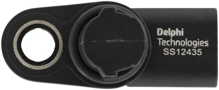 DELPHI SS12435 Engine Camshaft Position Sensor