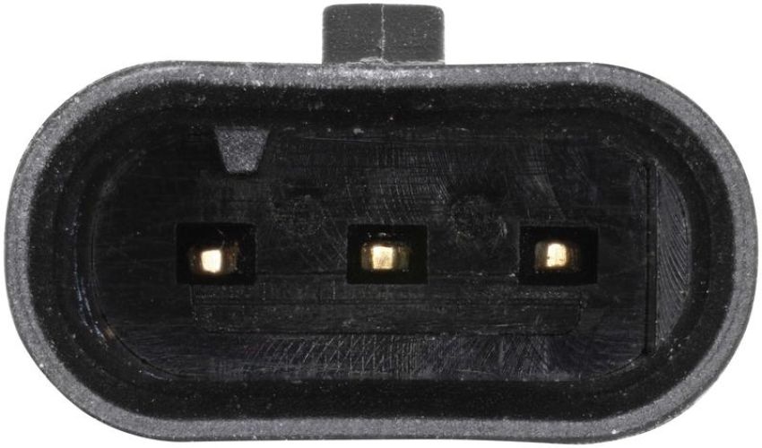 DELPHI SS12435 Engine Camshaft Position Sensor