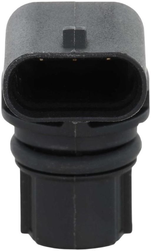 DELPHI SS12435 Engine Camshaft Position Sensor
