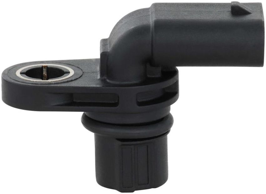 DELPHI SS12435 Engine Camshaft Position Sensor