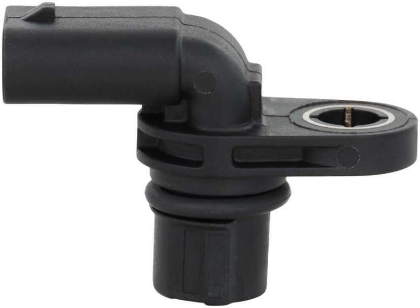 DELPHI SS12435 Engine Camshaft Position Sensor