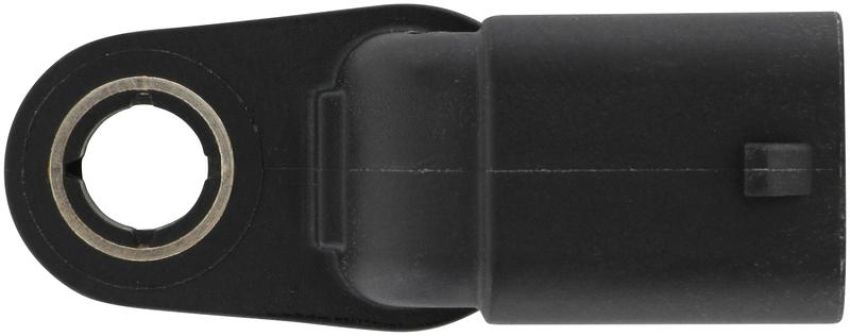 DELPHI SS12435 Engine Camshaft Position Sensor