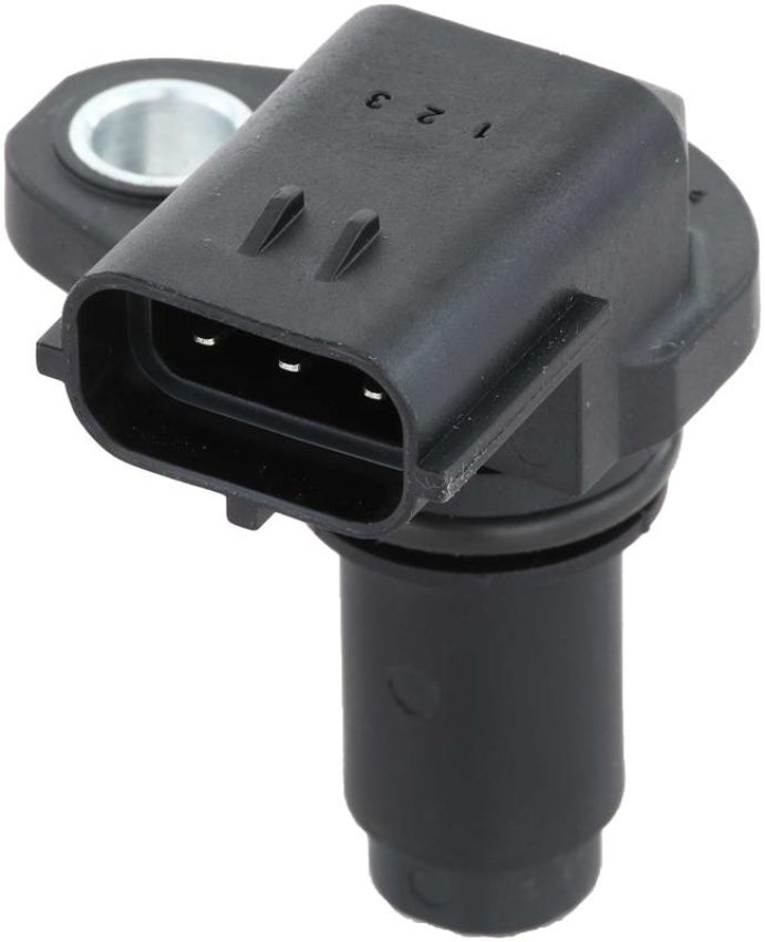 DELPHI SS12439 Engine Camshaft Position Sensor