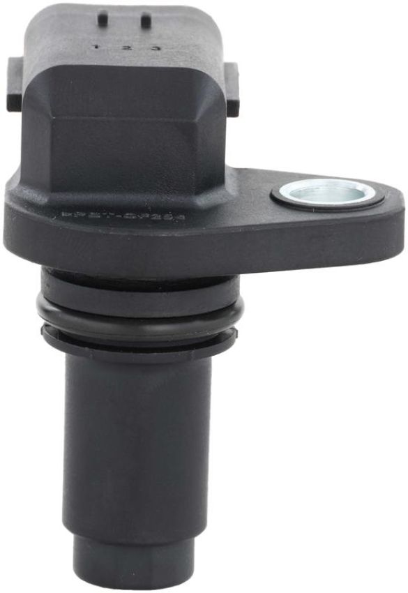 DELPHI SS12439 Engine Camshaft Position Sensor