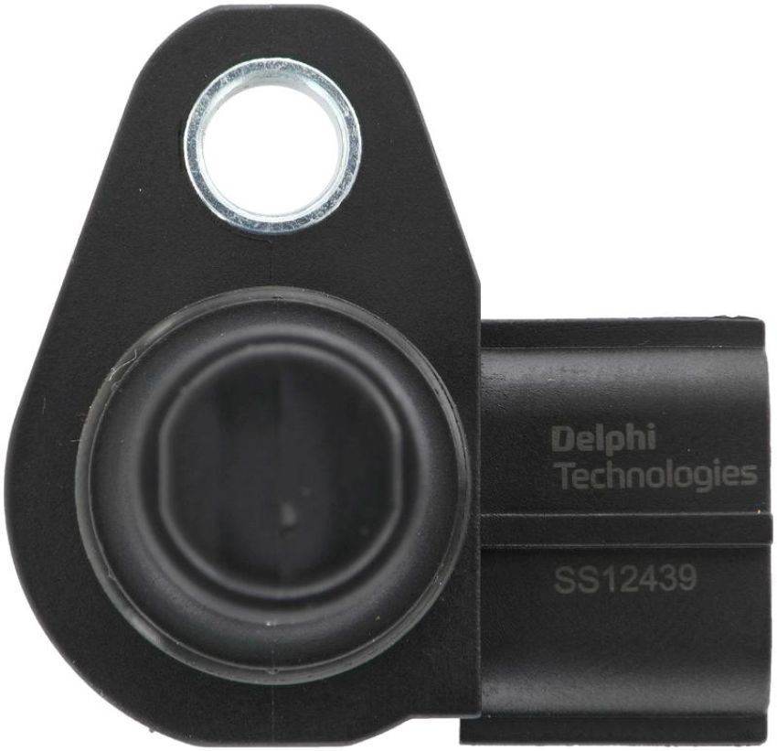 DELPHI SS12439 Engine Camshaft Position Sensor