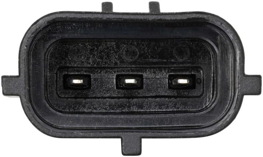 DELPHI SS12439 Engine Camshaft Position Sensor