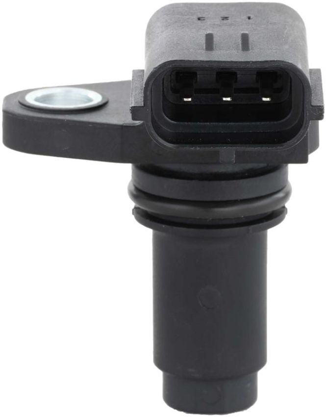 DELPHI SS12439 Engine Camshaft Position Sensor