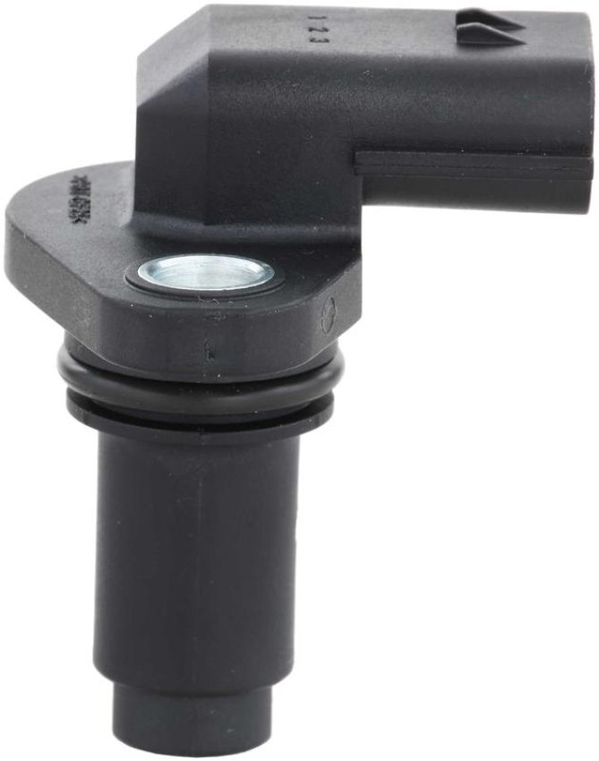DELPHI SS12439 Engine Camshaft Position Sensor