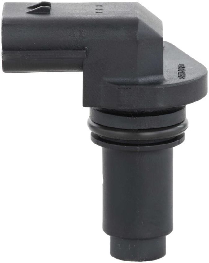 DELPHI SS12439 Engine Camshaft Position Sensor