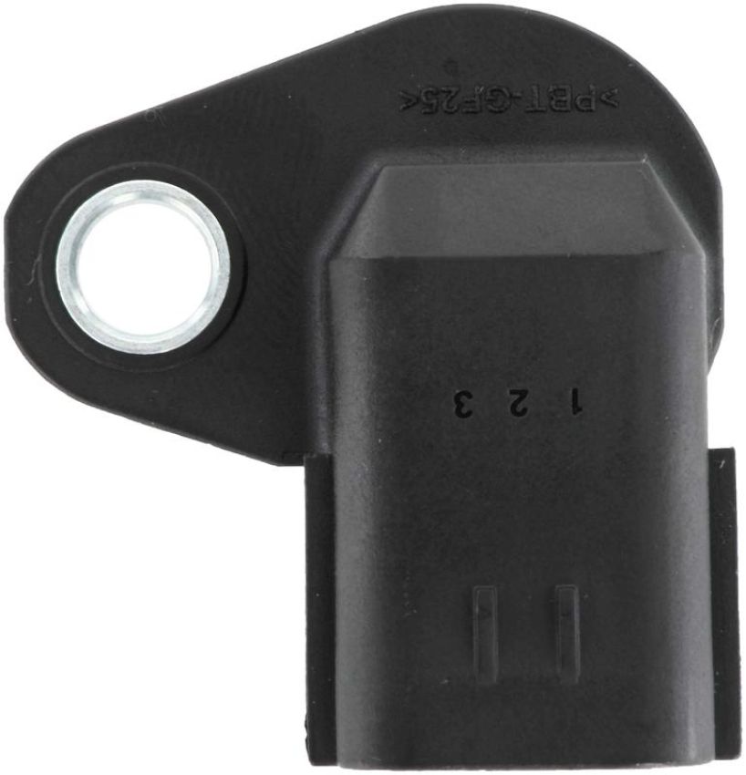 DELPHI SS12439 Engine Camshaft Position Sensor