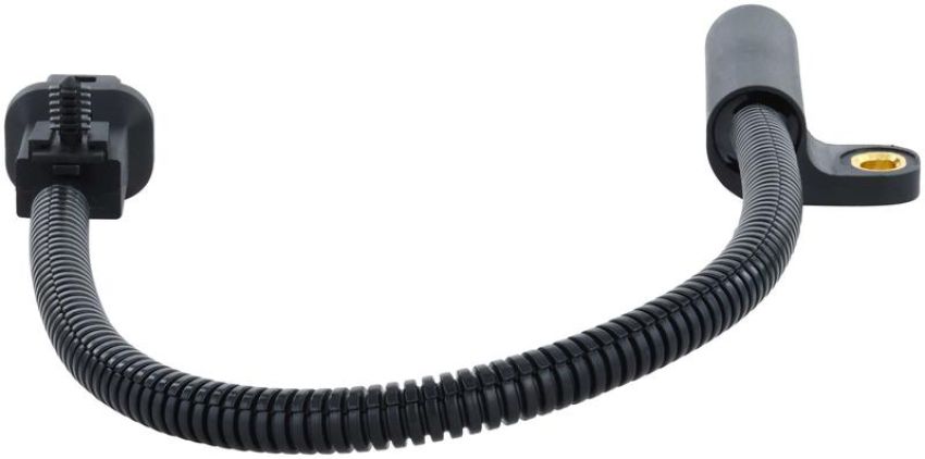 DELPHI SS12440 Engine Crankshaft Position Sensor