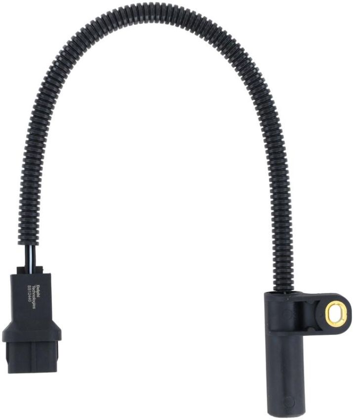 DELPHI SS12440 Engine Crankshaft Position Sensor