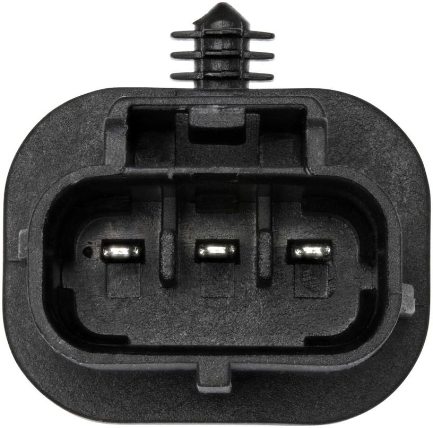 DELPHI SS12440 Engine Crankshaft Position Sensor