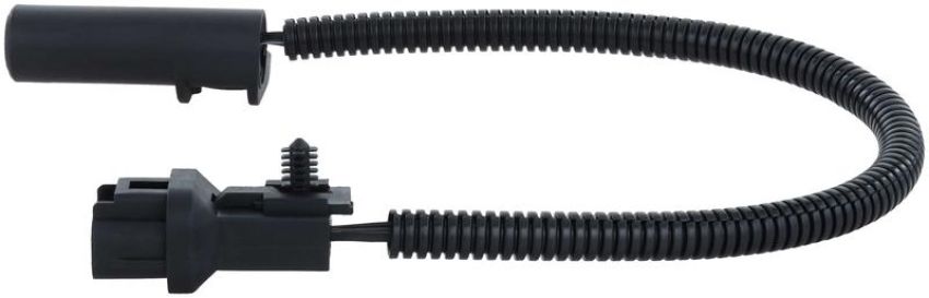 DELPHI SS12440 Engine Crankshaft Position Sensor