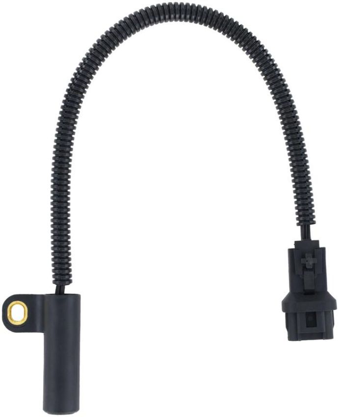 DELPHI SS12440 Engine Crankshaft Position Sensor