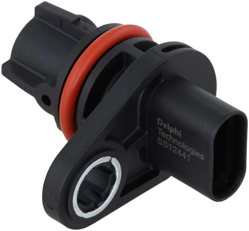 DELPHI SS12441 Engine Camshaft Position Sensor